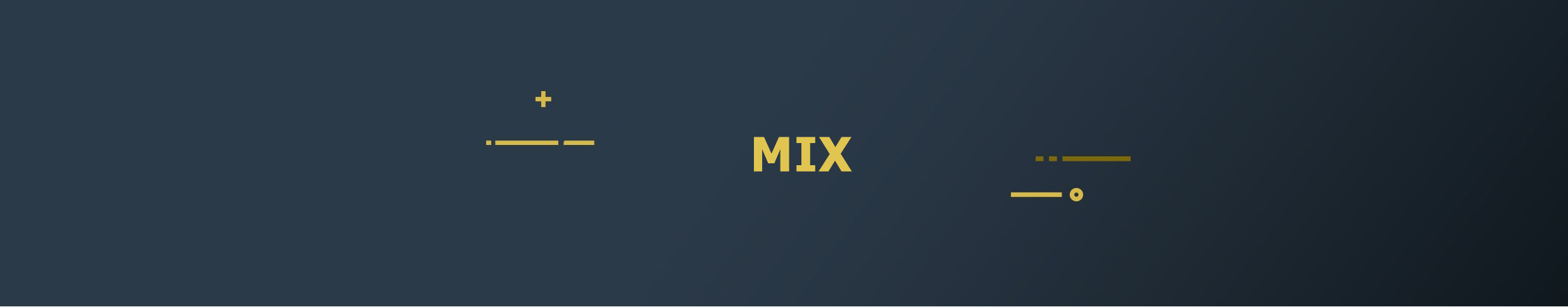 تصویر عنوان