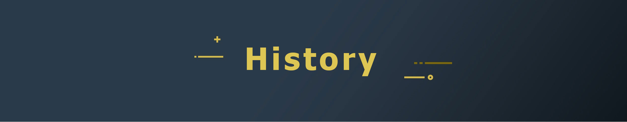 تصویر عنوان